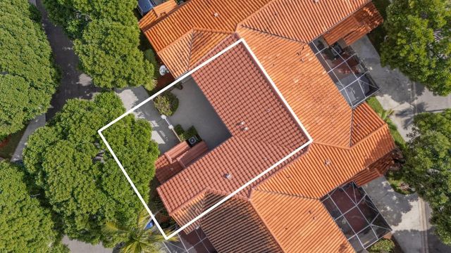 11066 Long Boat Drive, Cooper City, FL 33026