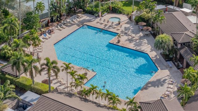 11066 Long Boat Drive, Cooper City, FL 33026