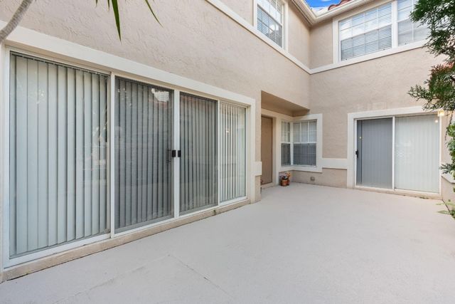 11066 Long Boat Drive, Cooper City, FL 33026