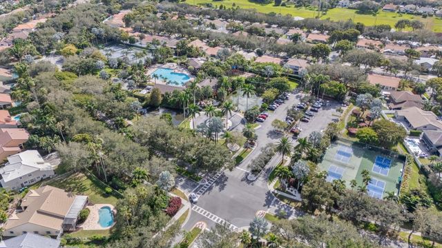 11066 Long Boat Drive, Cooper City, FL 33026