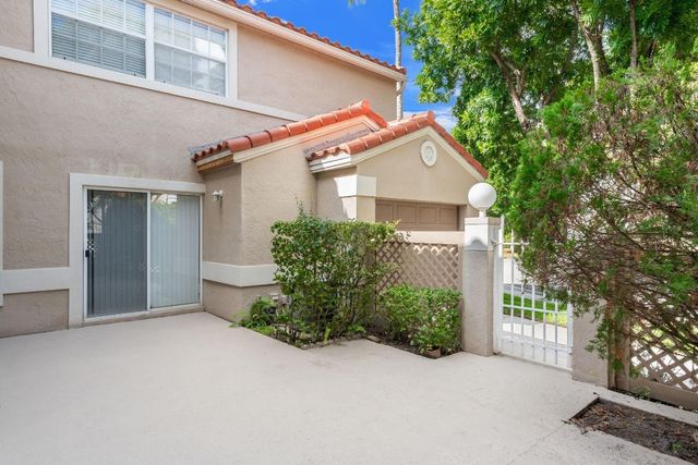 11066 Long Boat Drive, Cooper City, FL 33026