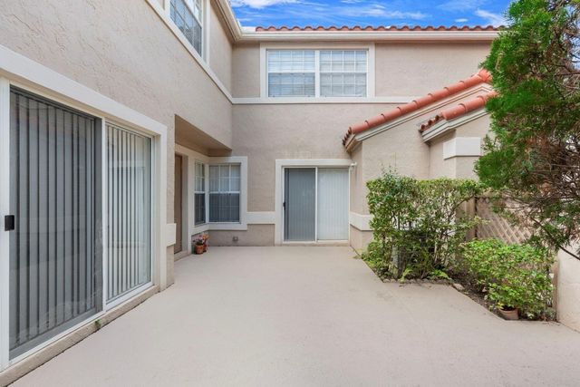 11066 Long Boat Drive, Cooper City, FL 33026