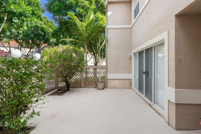 11066 Long Boat Drive, Cooper City, FL 33026