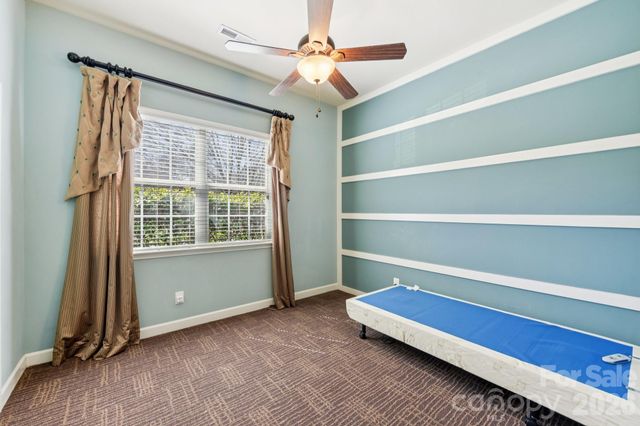 6738 Eastfield Park Drive, Charlotte, NC 28269