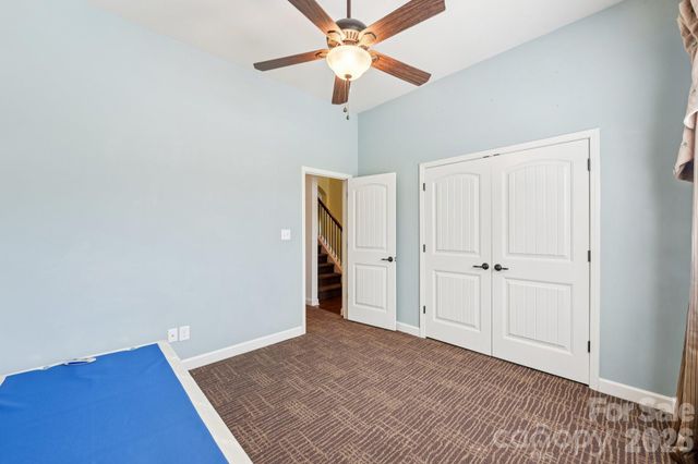 6738 Eastfield Park Drive, Charlotte, NC 28269