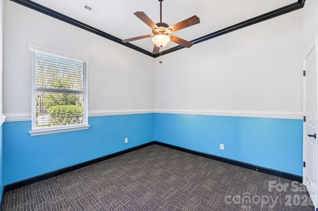 6738 Eastfield Park Drive, Charlotte, NC 28269