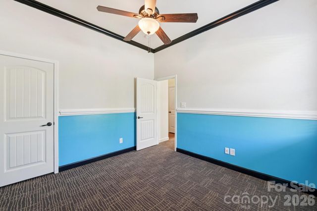 6738 Eastfield Park Drive, Charlotte, NC 28269