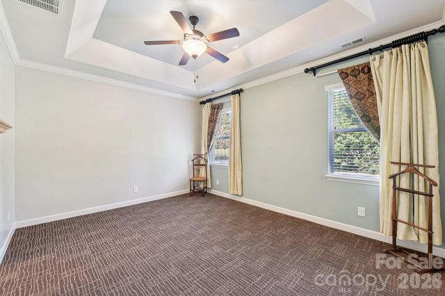 6738 Eastfield Park Drive, Charlotte, NC 28269