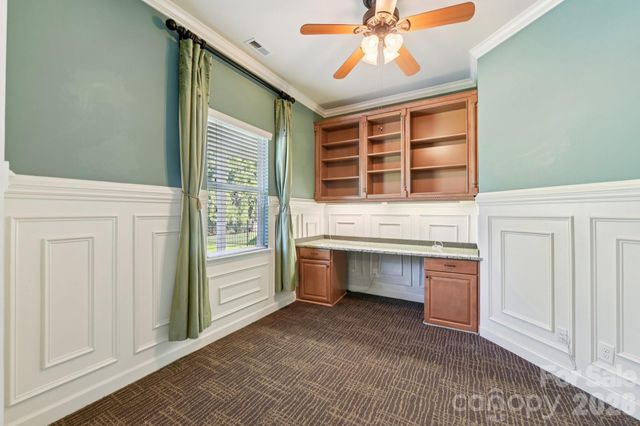 6738 Eastfield Park Drive, Charlotte, NC 28269