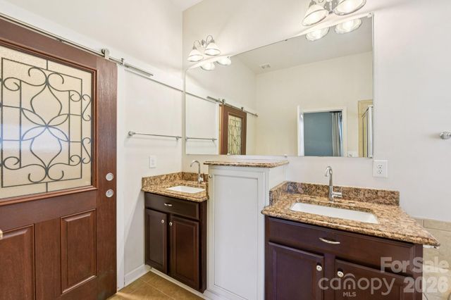 6738 Eastfield Park Drive, Charlotte, NC 28269