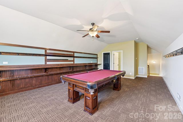 6738 Eastfield Park Drive, Charlotte, NC 28269