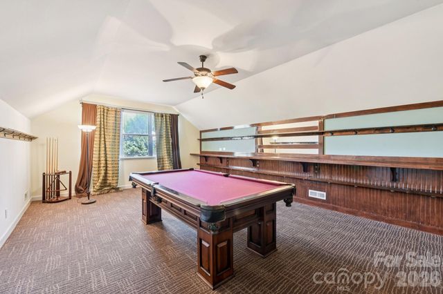 6738 Eastfield Park Drive, Charlotte, NC 28269