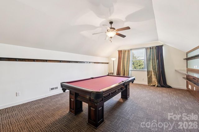 6738 Eastfield Park Drive, Charlotte, NC 28269