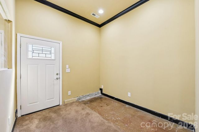 6738 Eastfield Park Drive, Charlotte, NC 28269