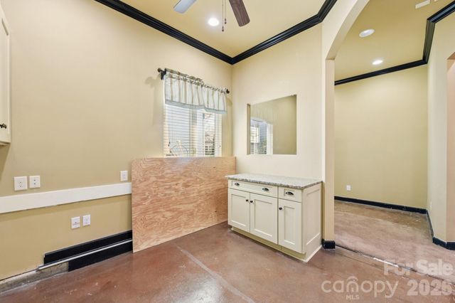 6738 Eastfield Park Drive, Charlotte, NC 28269