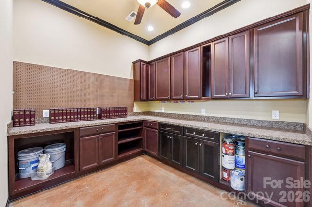 6738 Eastfield Park Drive, Charlotte, NC 28269