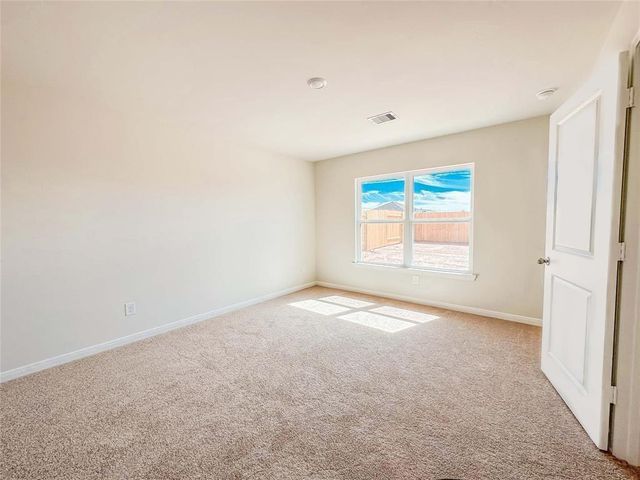 16322 Sweet Grove Drive, Conroe, TX 77303