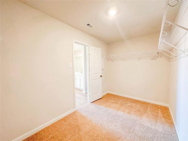 16322 Sweet Grove Drive, Conroe, TX 77303