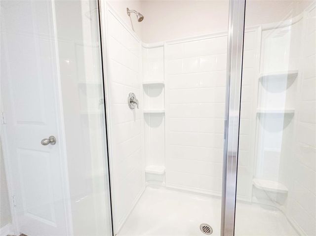 16322 Sweet Grove Drive, Conroe, TX 77303