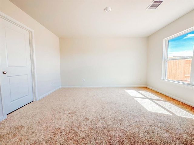 16322 Sweet Grove Drive, Conroe, TX 77303