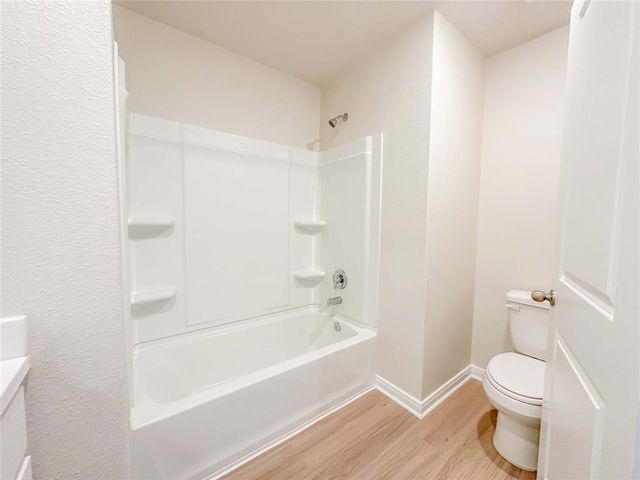 16322 Sweet Grove Drive, Conroe, TX 77303