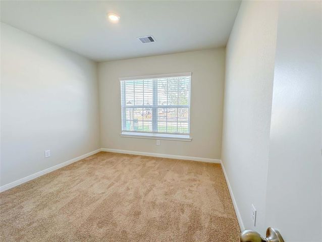 16322 Sweet Grove Drive, Conroe, TX 77303