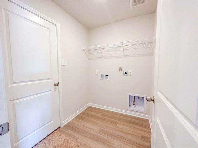 16322 Sweet Grove Drive, Conroe, TX 77303