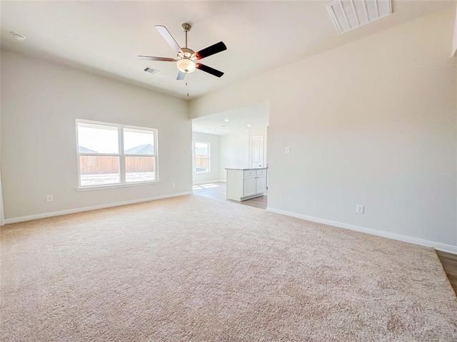 16322 Sweet Grove Drive, Conroe, TX 77303