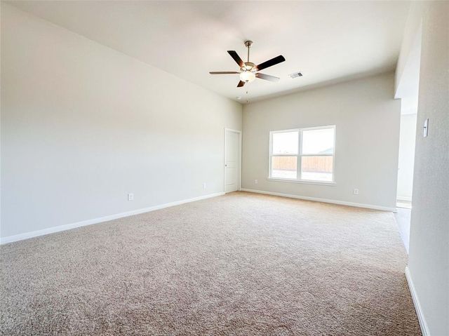 16322 Sweet Grove Drive, Conroe, TX 77303