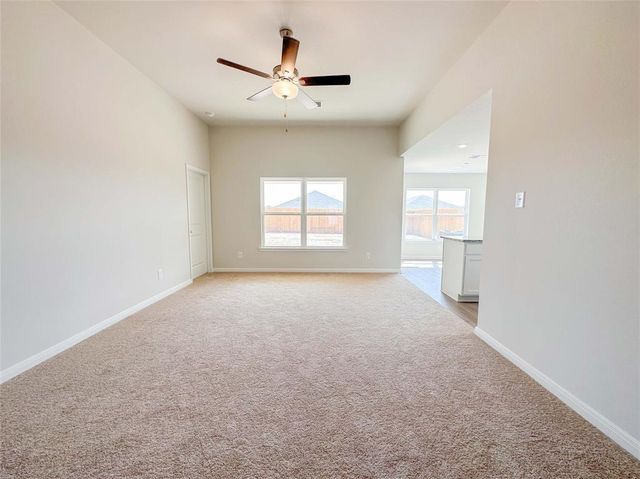 16322 Sweet Grove Drive, Conroe, TX 77303