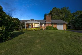 1119 Peacock Road, Paris, KY 40361