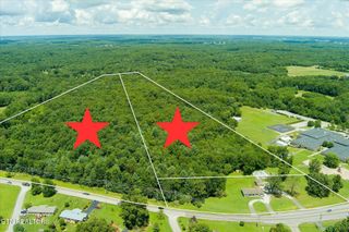 25 Lantana Rd, Crossville, TN 38572