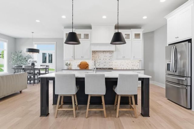 15640 Delmar Street, Overland Park, KS 66224