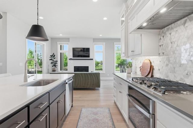 15640 Delmar Street, Overland Park, KS 66224