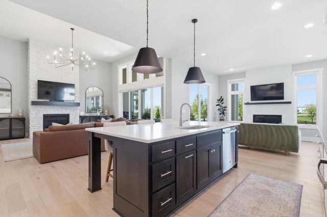 15640 Delmar Street, Overland Park, KS 66224
