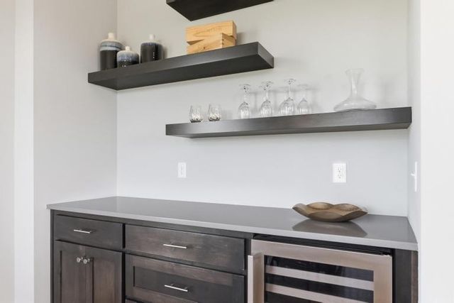 15640 Delmar Street, Overland Park, KS 66224