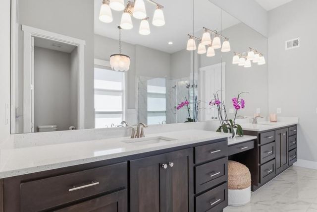 15640 Delmar Street, Overland Park, KS 66224