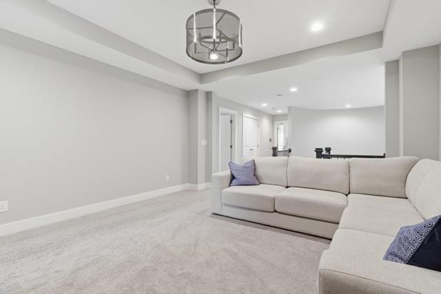15640 Delmar Street, Overland Park, KS 66224