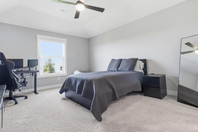 15640 Delmar Street, Overland Park, KS 66224
