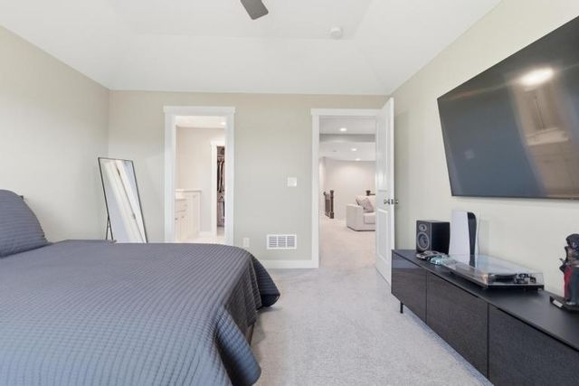 15640 Delmar Street, Overland Park, KS 66224
