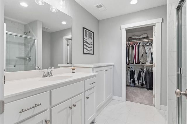15640 Delmar Street, Overland Park, KS 66224