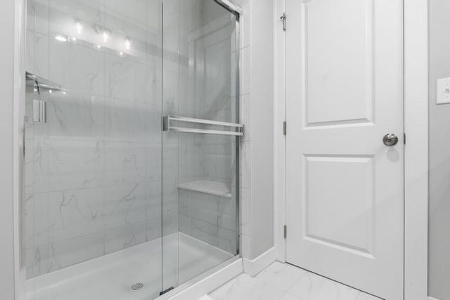 15640 Delmar Street, Overland Park, KS 66224