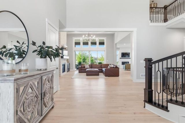 15640 Delmar Street, Overland Park, KS 66224