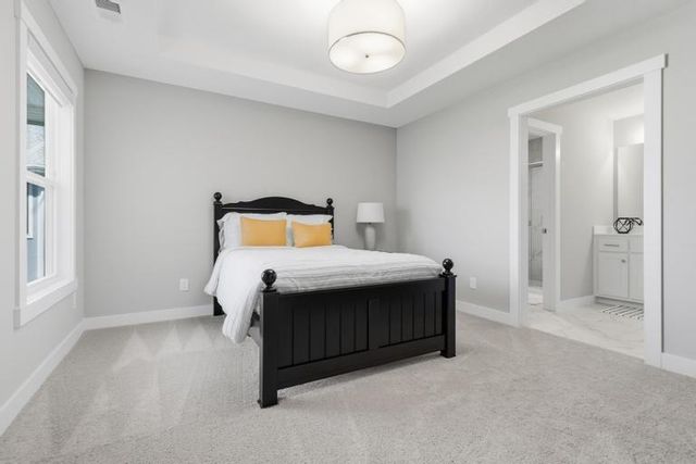 15640 Delmar Street, Overland Park, KS 66224