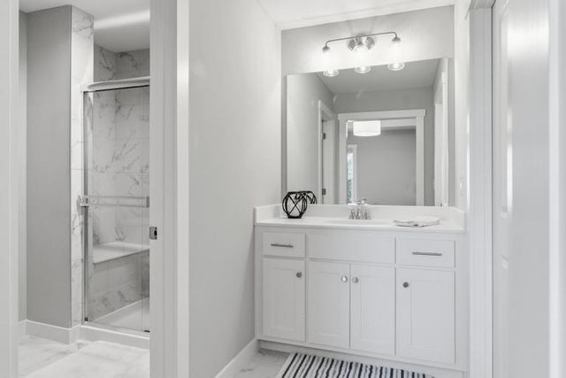 15640 Delmar Street, Overland Park, KS 66224