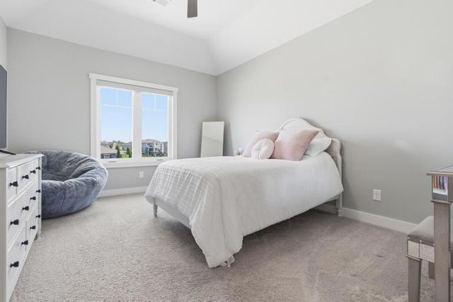 15640 Delmar Street, Overland Park, KS 66224