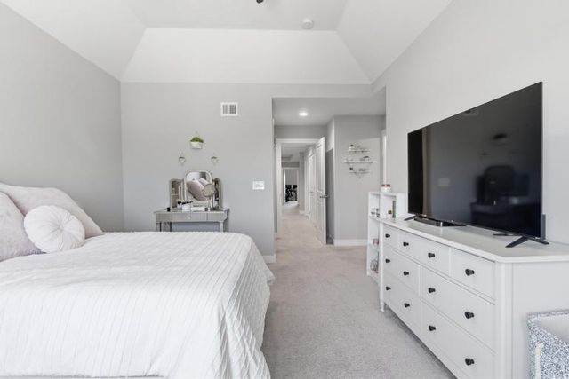 15640 Delmar Street, Overland Park, KS 66224