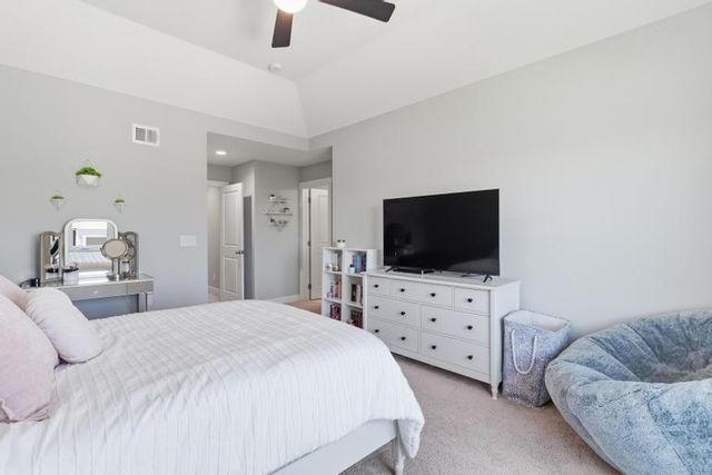 15640 Delmar Street, Overland Park, KS 66224