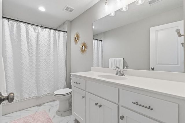 15640 Delmar Street, Overland Park, KS 66224