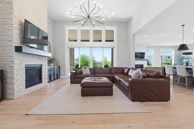 15640 Delmar Street, Overland Park, KS 66224